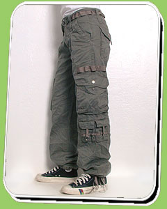 [scratch itemimagealt]