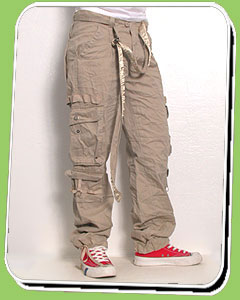 [scratch itemimagealt]