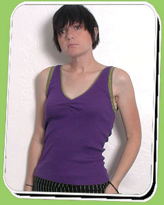 [scratch itemimagealt]