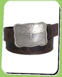 [scratch itemimagealt]