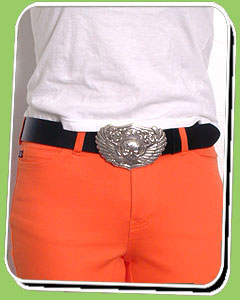 [scratch itemimagealt]