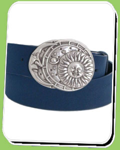 [scratch itemimagealt]