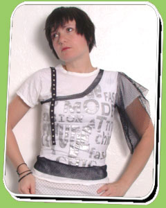 [scratch itemimagealt]