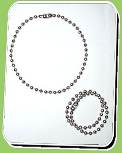 [scratch itemimagealt]