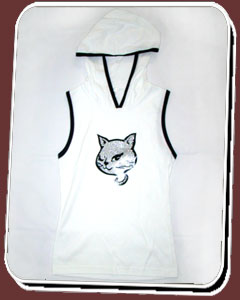 [scratch itemimagealt]