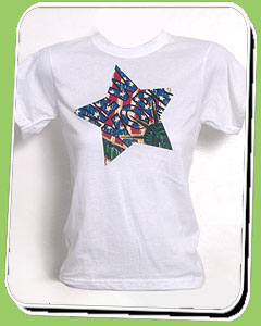 [scratch itemimagealt]