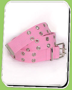 [scratch itemimagealt]