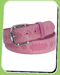 [scratch itemimagealt]