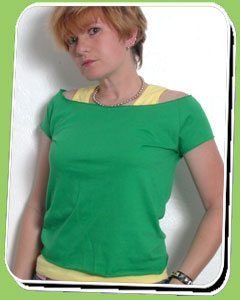 [scratch itemimagealt]