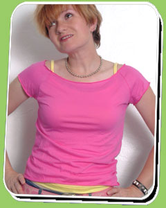 [scratch itemimagealt]