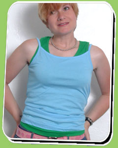 [scratch itemimagealt]