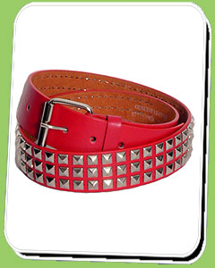 [scratch itemimagealt]