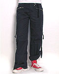 d-ring zipper pants (9)